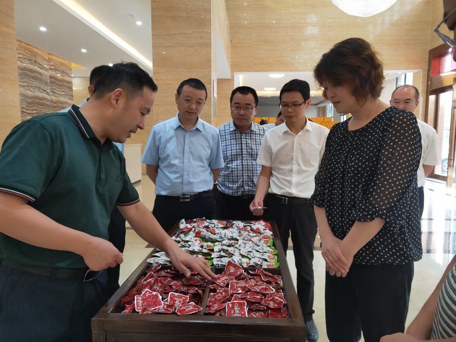 50536d5199aa401b83bc71915f02732.jpg 50536d5199aa401b83bc71915f02732.jpg