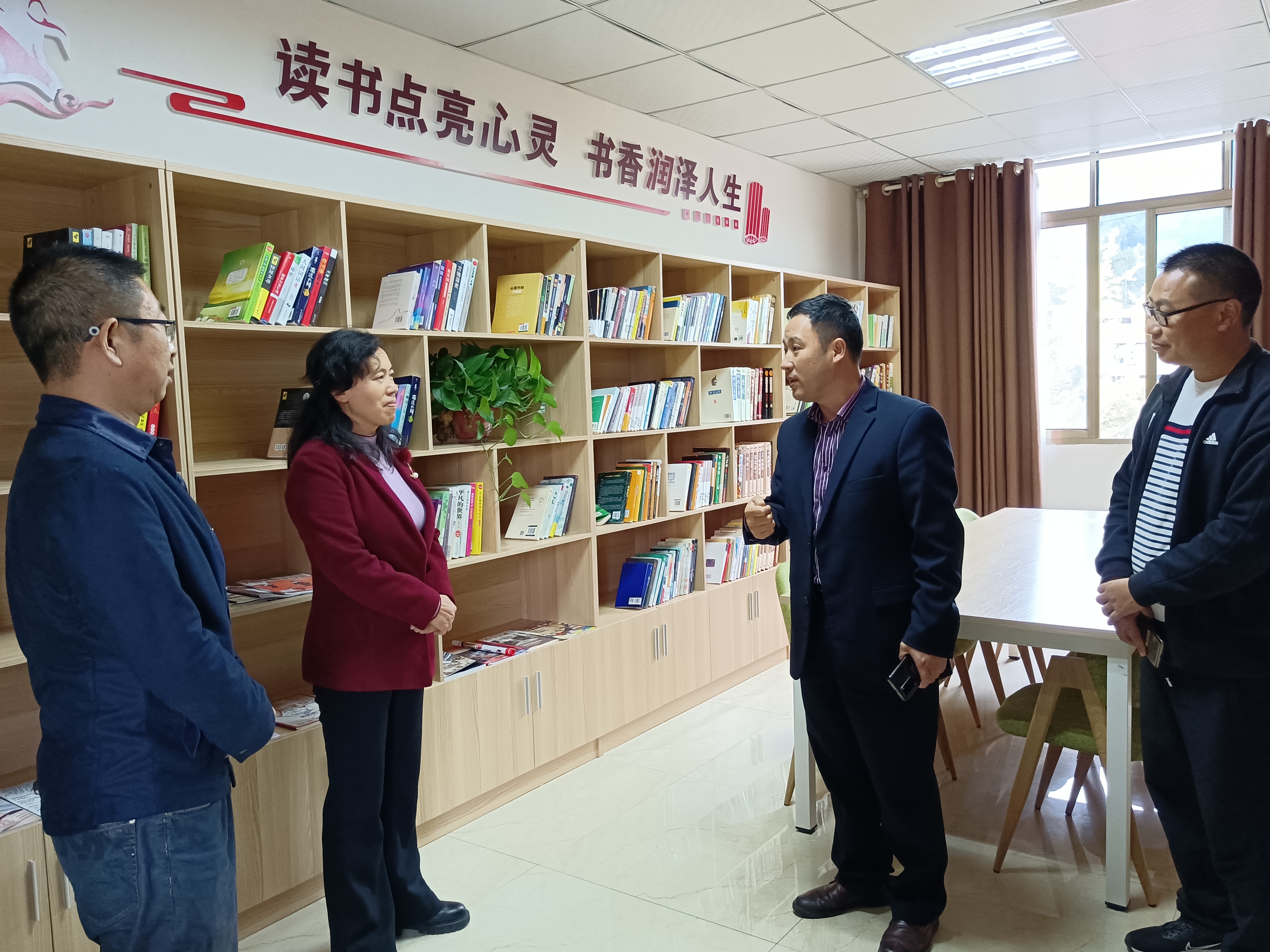 0408801981de819bf41fc36ac614139.jpg 0408801981de819bf41fc36ac614139.jpg