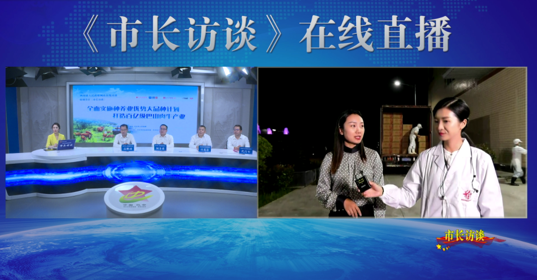 640 (1).png 640 (1).png