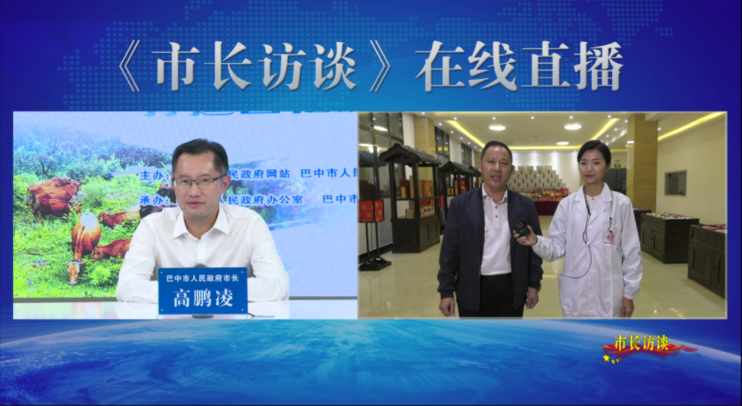 640 (3).png 640 (3).png