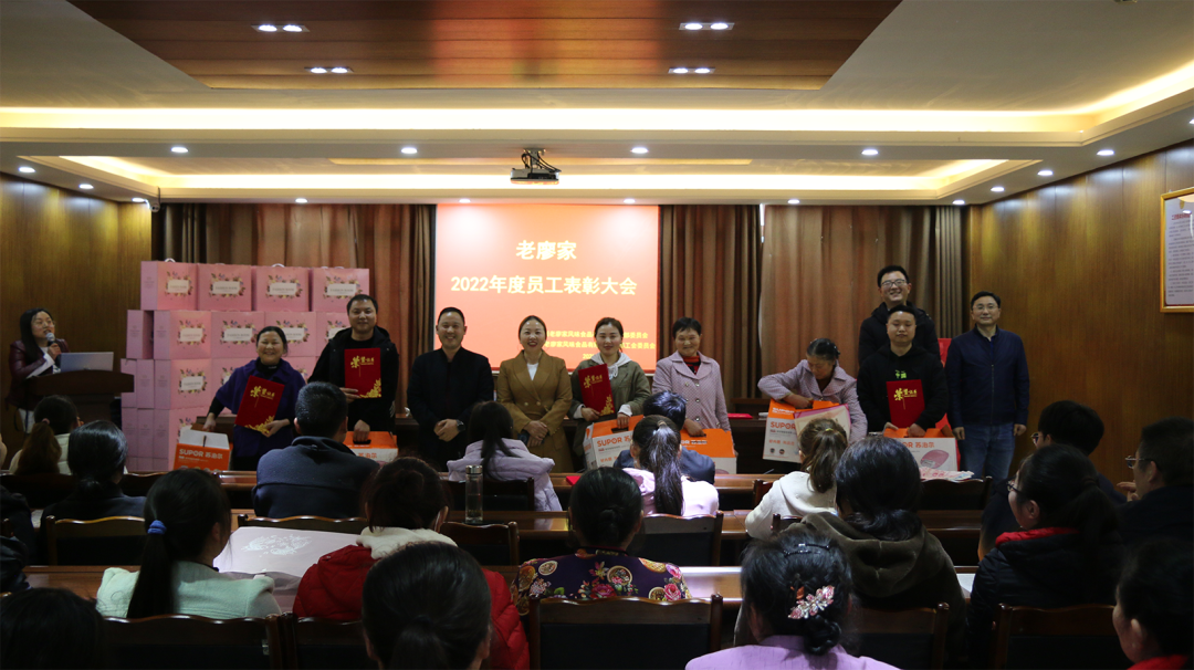 640 (11).png 640 (11).png