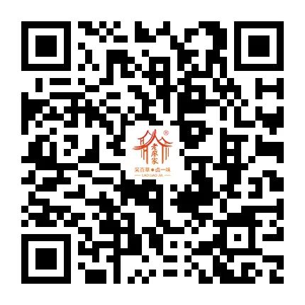 640 (1).jpg 640 (1).jpg